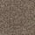 Revere Overcoat, NEUTRAL, swatch