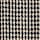 Textured Car Coat with Wool, BROWN MIX, swatch