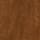 Suede Chore Jacket, BROWN, swatch