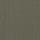 Performance Technical Mac with Wool, DARK OLIVE, swatch