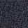 Denim Contrast Collar Jacket, DARK INDIGO, swatch