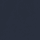 Performance Feather and Down Jacket with Stormwear&trade;, DARK NAVY, swatch