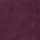 Faux Suede Trucker Jacket, DARK GRAPE, swatch