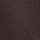 Pure Cotton Wax Jacket, DARK BROWN, swatch