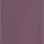 Fully waterproof jacket with taped seams, MEDIUM PLUM, swatch