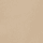 Cotton Blend Car Coat Mac, BEIGE, swatch