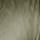 Feather and Down Quilted Puffer Jacket, DARK KHAKI, swatch
