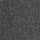 Wool Blend Contrast Collar Car Coat, GRANITE, swatch