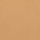 Canvas Padded Utility Jacket, BUTTERSCOTCH, swatch