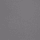 Canvas Padded Utility Jacket, DARK GREY, swatch
