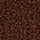 Boucl&eacute; Zip Through Jacket, BROWN MIX, swatch