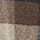 Checked Jacket, BROWN MIX, swatch