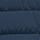 Feather and Down Hooded Puffer Jacket, NAVY, swatch