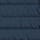 Lightweight Feather & Down Padded Jacket, NAVY, swatch