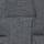 Puffer Jacket with Thermowarmth™, GREY MARL, swatch