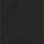 Feather & Down Puffer Jacket with Stormwear™, BLACK, swatch