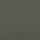 Feather and Down Puffer Jacket with Stormwear&trade;, DARK OLIVE, swatch