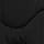 Gilet with Thermowarmth™, BLACK, swatch