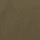 Feather & Down Funnel neck Puffer Jacket with Stormwear&trade;, DARK OLIVE, swatch