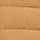 Feather and Down Packaway Puffer Jacket, BUTTERSCOTCH, swatch
