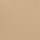 Straight Fit Cargo Trousers, FAWN, swatch