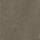 Straight Fit Italian Moleskin 5 Pocket Trousers, TAUPE, swatch