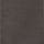 Straight Fit Italian Moleskin 5 Pocket Trousers, GREY, swatch