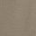 Straight Fit Italian Moleskin 5 Pocket Trousers, CLAY, swatch