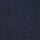 Italian Soft Touch Straight Fit Jeans, INDIGO, swatch