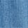 Slim Fit Italian Jeans, MEDIUM BLUE, swatch
