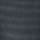 Slim Fit Italian Jeans, GREY, swatch