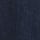 Slim Fit Italian Jeans, INDIGO, swatch