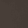 Straight Fit 360 Flex Stretch Jeans, TAUPE, swatch