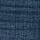 Straight Fit 360 Flex Stretch Jeans, MID BLUE, swatch