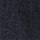 Straight Fit 360 Flex Stretch Jeans, DARK INDIGO, swatch