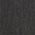Straight Fit 360 Flex Stretch Jeans, GREY, swatch