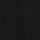 Straight Fit 360 Flex Stretch Jeans, BLACK/BLACK, swatch