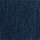 Skinny Fit 360 Flex Stretch Jeans, MID BLUE, swatch