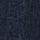 Skinny Fit 360 Flex Stretch Jeans, DARK INDIGO, swatch