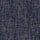 Szorty chinosy o kroju regular fit z mieszanki bawełny i lnu, ODCIENIE CIEMNEGO INDIGO, swatch