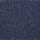 Straight Fit Japanese Rigid Selvedge Jeans, INDIGO, swatch