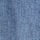 Slim Fit Stretch Jeans, SLATE BLUE, swatch
