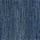 Slim Fit Stretch Jeans, BLUE DENIM, swatch