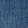 Skinny Fit Stretch Jeans, BLUE DENIM, swatch