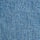Straight Fit Stretch Jeans, SLATE BLUE, swatch