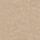 Straight Fit Stretch Jeans, HESSIAN, swatch