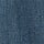 Tapered Fit Vintage Wash Stretch Jeans, MEDIUM BLUE, swatch