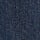 Authentic Relaxed Straight Fit Jeans, INDIGO, swatch