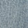 Authentic Relaxed Straight Fit Rigid Jeans, LIGHT BLUE, swatch