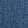 Authentic Relaxed Fit Straight Leg Rigid Jeans, MEDIUM BLUE, swatch